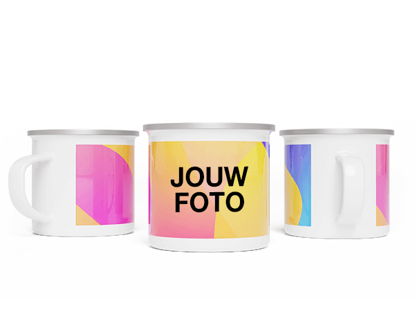 Trail - Mok Trail - Mok